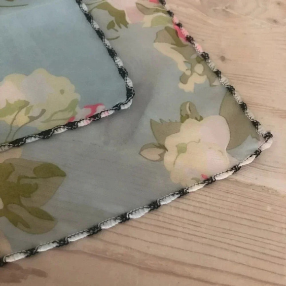 3 for $36. Face mask neck scarf - Picture 9 of 16